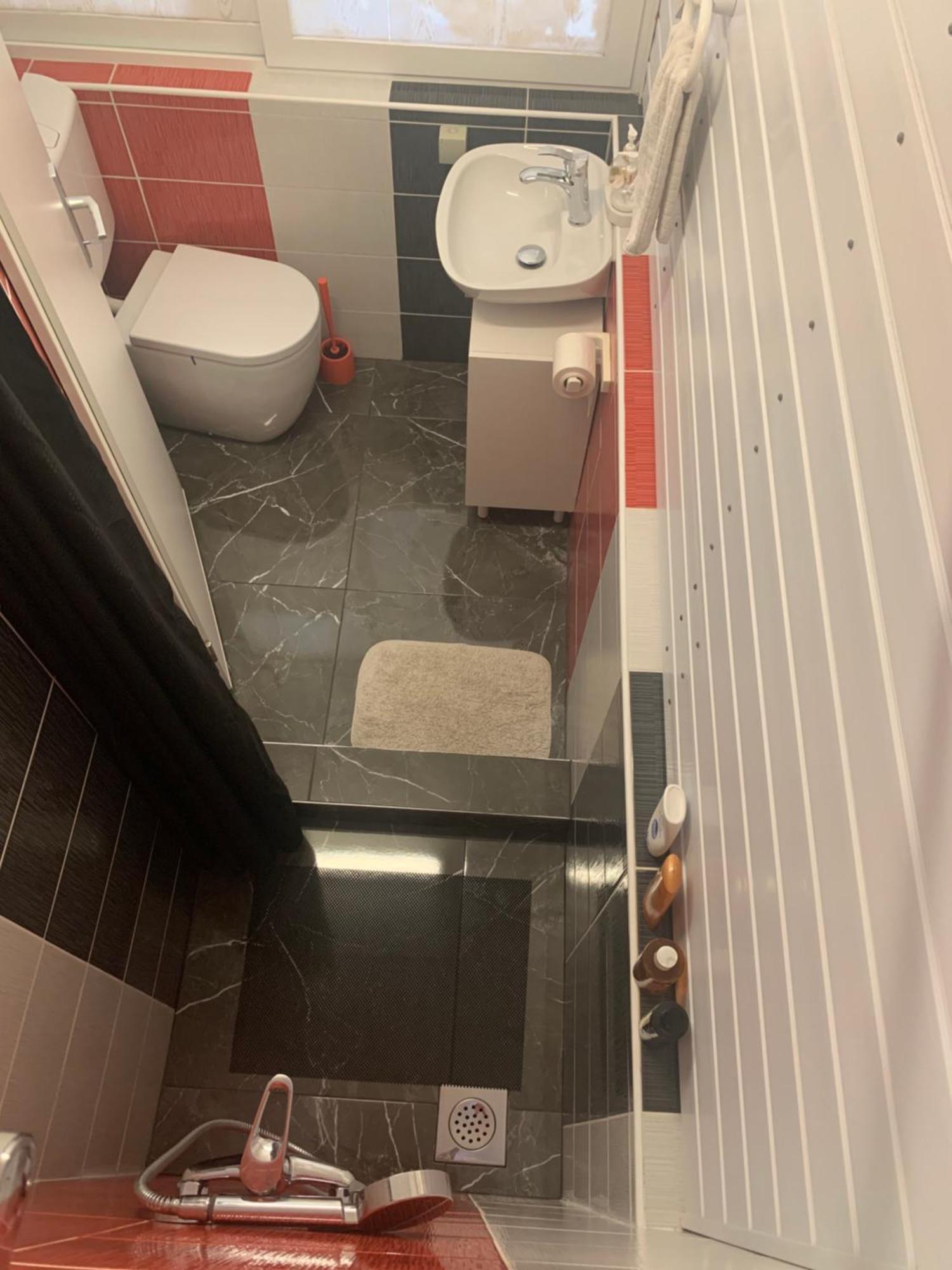 Studio Dama Blizina Amfiteatra I Bus Kolodvora ,Besplatan Privatni Parking,Self-Check- In Пула Экстерьер фото
